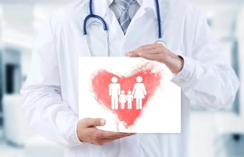 健康管理師資格調整，健康咨詢服務賽道價值幾何？