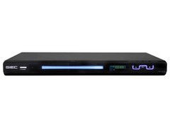 杰科GK-3310 DVD播放機(jī)最新報(bào)價(jià)與計(jì)算機(jī)軟硬件研發(fā)概況